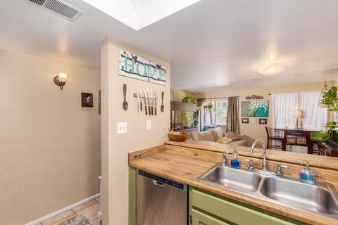 604 E Weber Dr #6, Tempe, AZ 85281 photo 9