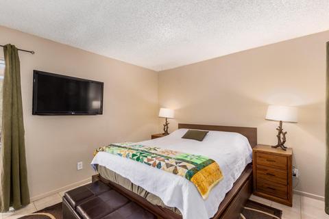 604 E Weber Dr #6, Tempe, AZ 85281 photo 17