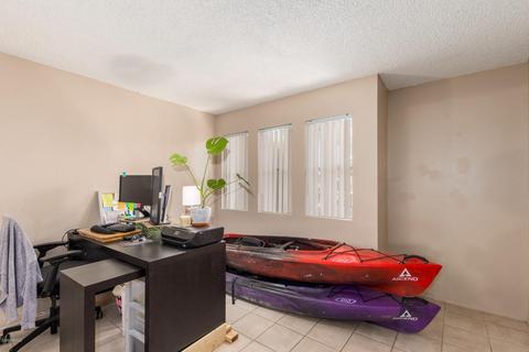 604 E Weber Dr #6, Tempe, AZ 85281 photo 16