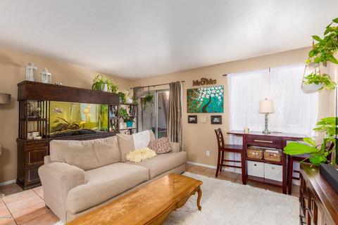 604 E Weber Dr #6, Tempe, AZ 85281 photo 6