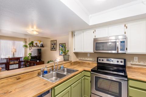 604 E Weber Dr #6, Tempe, AZ 85281 photo 8