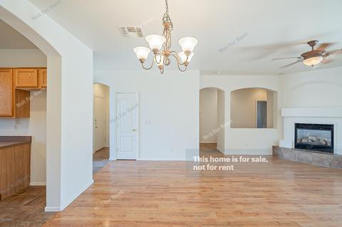 917 E Cathy Dr, Gilbert, AZ 85296 photo 10