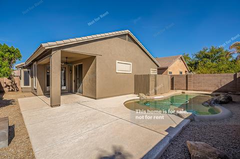 917 E Cathy Dr, Gilbert, AZ 85296 photo 7