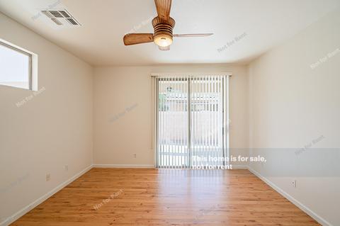 917 E Cathy Dr, Gilbert, AZ 85296 photo 18