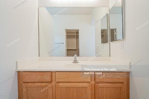 917 E Cathy Dr, Gilbert, AZ 85296 photo 21