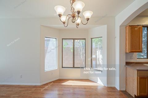 917 E Cathy Dr, Gilbert, AZ 85296 photo 9