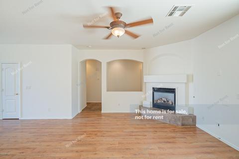 917 E Cathy Dr, Gilbert, AZ 85296 photo 5