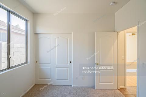 917 E Cathy Dr, Gilbert, AZ 85296 photo 16