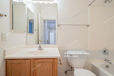 917 E Cathy Dr, Gilbert, AZ 85296 photo 12