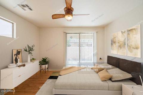 917 E Cathy Dr, Gilbert, AZ 85296 photo 3