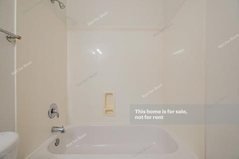 917 E Cathy Dr, Gilbert, AZ 85296 photo 13