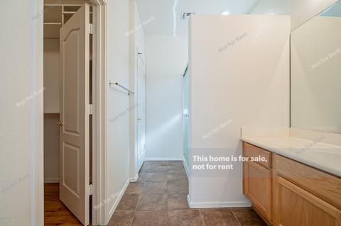 917 E Cathy Dr, Gilbert, AZ 85296 photo 20