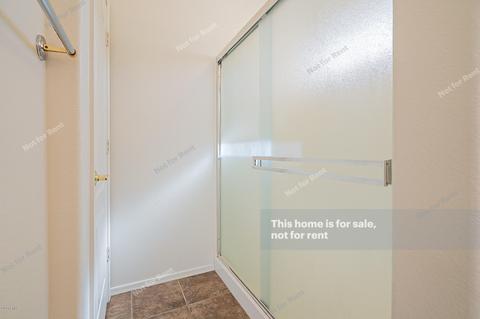 917 E Cathy Dr, Gilbert, AZ 85296 photo 22