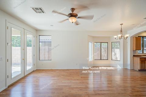 917 E Cathy Dr, Gilbert, AZ 85296 photo 11