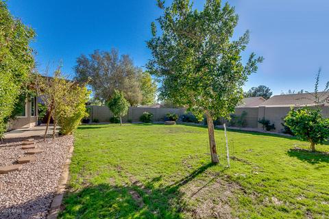 2047 E Stottler Ct, Gilbert, AZ 85296 photo 6