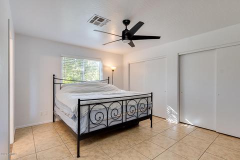 2047 E Stottler Ct, Gilbert, AZ 85296 photo 8
