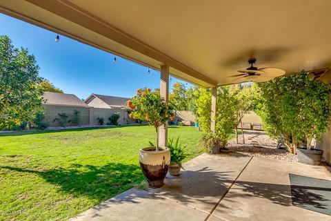 2047 E Stottler Ct, Gilbert, AZ 85296 photo 7
