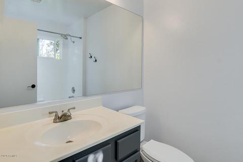 2047 E Stottler Ct, Gilbert, AZ 85296 photo 9