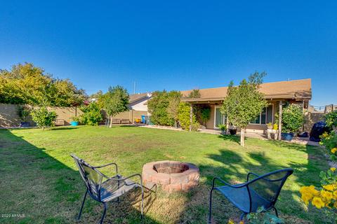 2047 E Stottler Ct, Gilbert, AZ 85296 photo 5