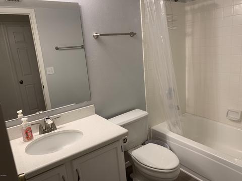 4757 Encanto St, Mesa, AZ 85205 photo 19