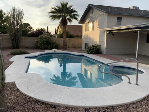 4757 Encanto St, Mesa, AZ 85205 photo 9
