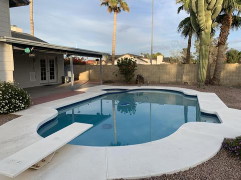4757 Encanto St, Mesa, AZ 85205 photo 6