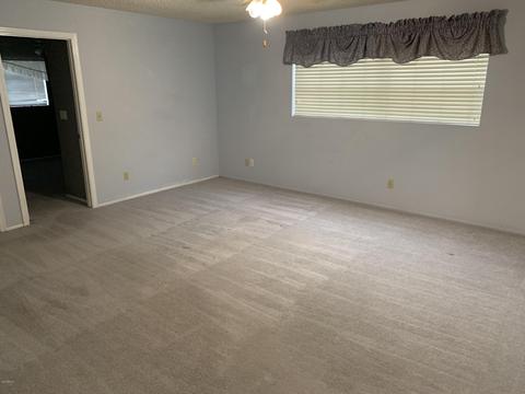 4757 Encanto St, Mesa, AZ 85205 photo 12