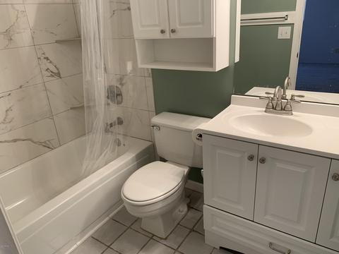 4757 Encanto St, Mesa, AZ 85205 photo 13