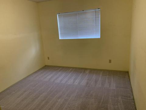 4757 Encanto St, Mesa, AZ 85205 photo 14