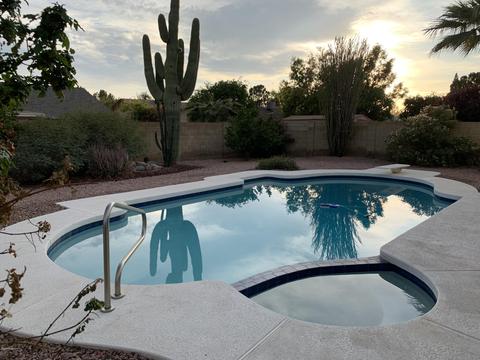 4757 Encanto St, Mesa, AZ 85205 photo 10