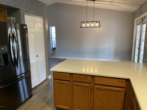 4757 Encanto St, Mesa, AZ 85205 photo 5