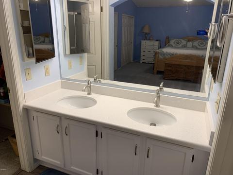 4757 Encanto St, Mesa, AZ 85205 photo 21