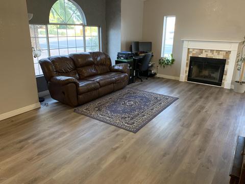 4757 Encanto St, Mesa, AZ 85205 photo 2