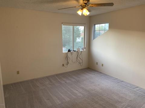 4757 Encanto St, Mesa, AZ 85205 photo 18