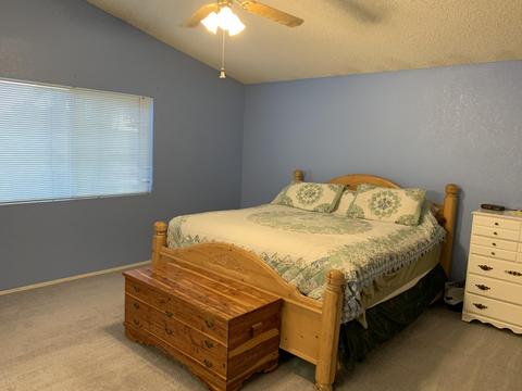 4757 Encanto St, Mesa, AZ 85205 photo 20