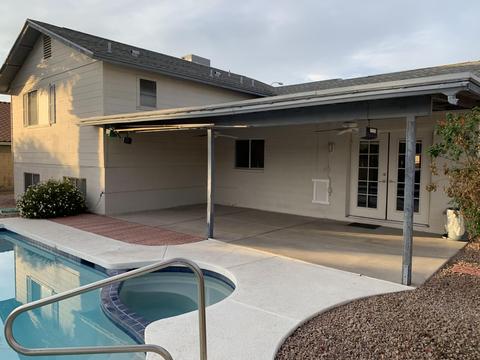 4757 Encanto St, Mesa, AZ 85205 photo 11
