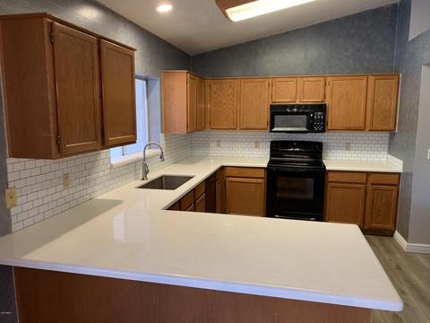 4757 Encanto St, Mesa, AZ 85205 photo 4