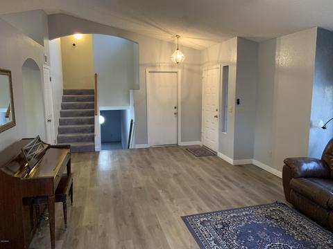 4757 Encanto St, Mesa, AZ 85205 photo 3