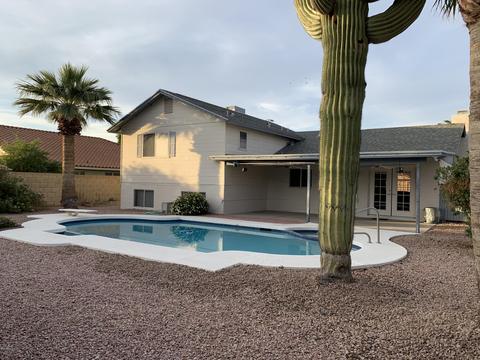 4757 Encanto St, Mesa, AZ 85205 photo 8