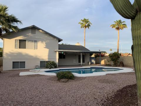 4757 Encanto St, Mesa, AZ 85205 photo 7