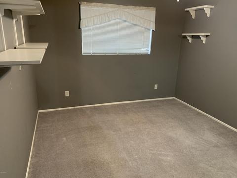4757 Encanto St, Mesa, AZ 85205 photo 16