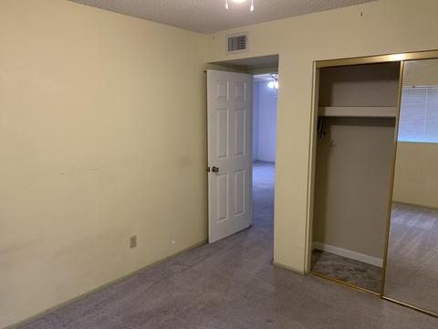 4757 Encanto St, Mesa, AZ 85205 photo 15