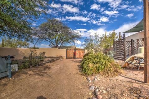 7917 E Palm Ln, Mesa, AZ 85207 photo 44