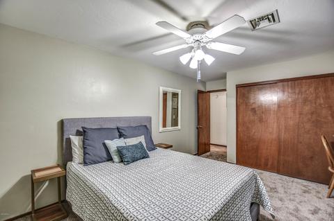 7917 E Palm Ln, Mesa, AZ 85207 photo 40