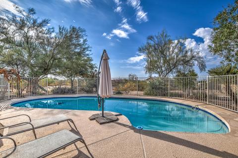7917 E Palm Ln, Mesa, AZ 85207 photo 43