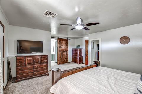 7917 E Palm Ln, Mesa, AZ 85207 photo 24