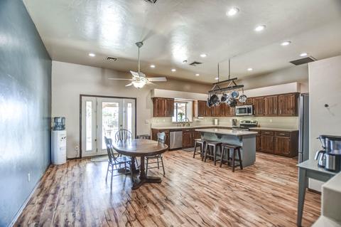 7917 E Palm Ln, Mesa, AZ 85207 photo 14