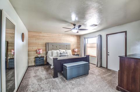 7917 E Palm Ln, Mesa, AZ 85207 photo 23