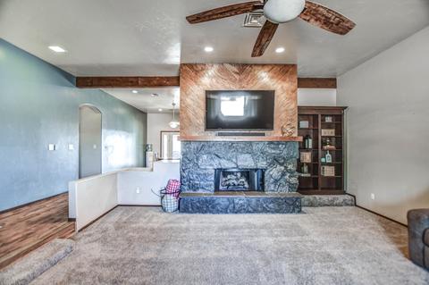 7917 E Palm Ln, Mesa, AZ 85207 photo 8