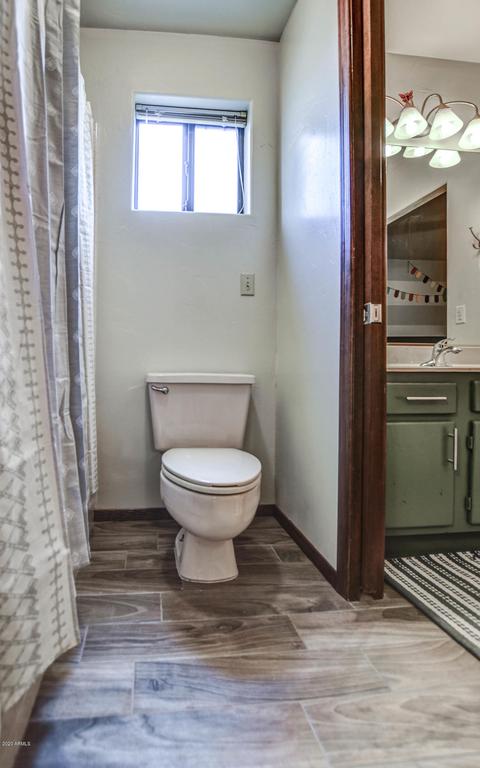 7917 E Palm Ln, Mesa, AZ 85207 photo 32